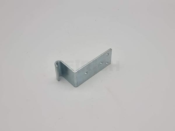 Gegenhalter abgewinkelt